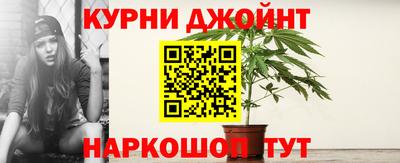 ALPHA-PVP Партизанск