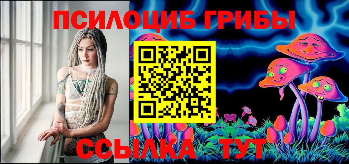 Псилоцибиновые грибы MAGIC MUSHROOMS Саранск